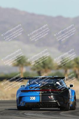 media/Oct-19-2025-PCA San Diego (Sun) [[b7baa86645]]/2-Red Group/Session 1 (Turn 5)/